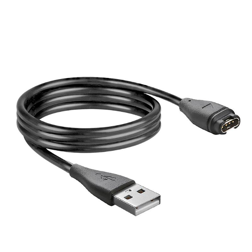 garmin vivoactive charger australia